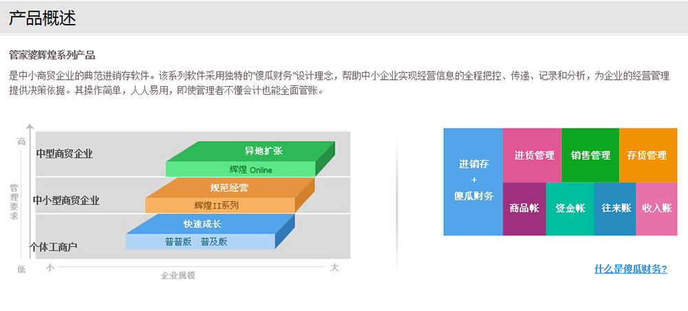 香港宝典大全